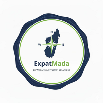 ExpatMada