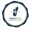logo expatmada